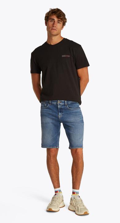 Immagine prodotto Tommy Jeans SCANTON SHORT BI0134 (30)