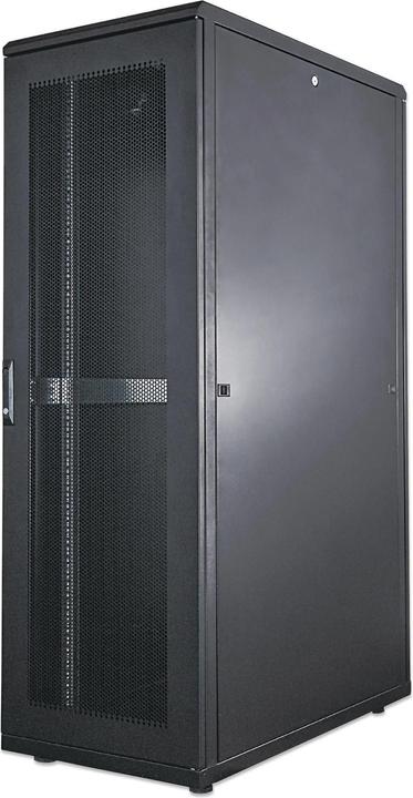 Produktbild Intellinet 19" Serverschrank (26 HE, 19 Zoll Rack)