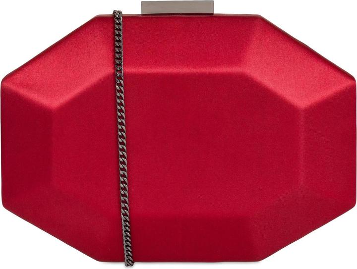 Olga Berg Clutch