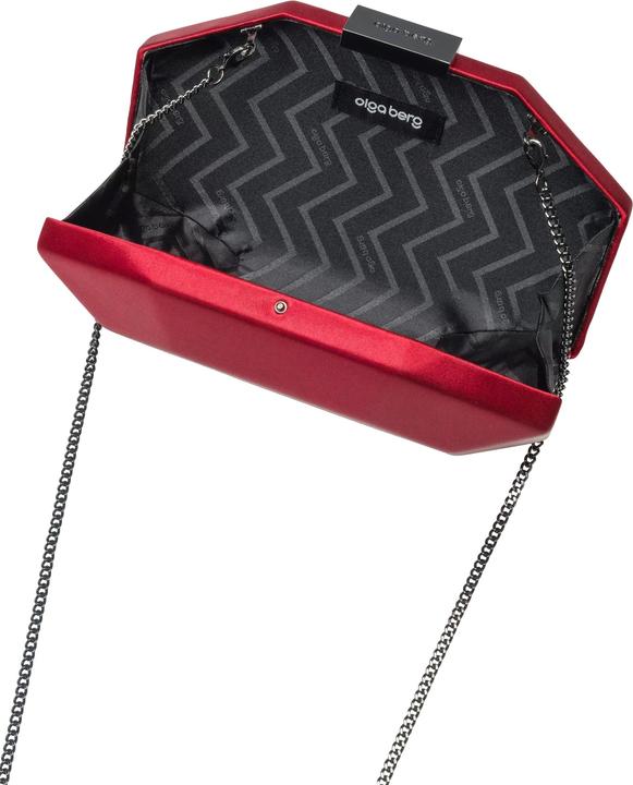 Produktbild Olga Berg Clutch