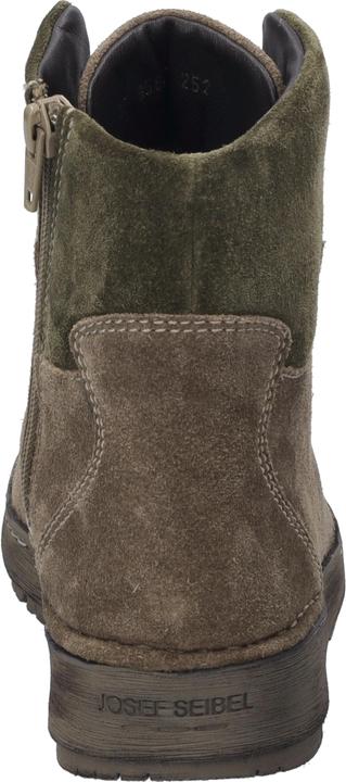 Produktbild Josef Seibel 95607-MA949 (41)