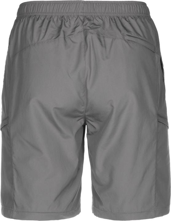 Image du produit Puma Pantalon de course pour hommes x First Mile 2in1 Woven