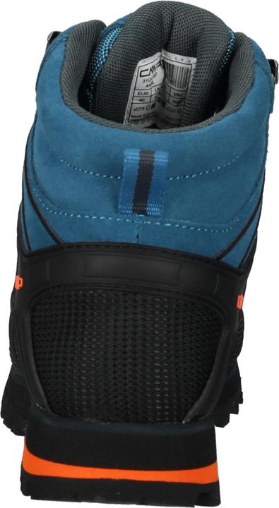 Produktbild CMP Campagnolo Moon Mid Trekking Shoes Waterproof (47)