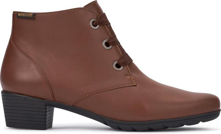 Actual product image Mephisto Isabelle (35.5)