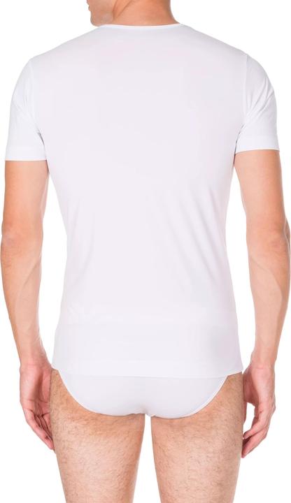 Immagine prodotto Jockey Camicie in confezione doppia (XXL)