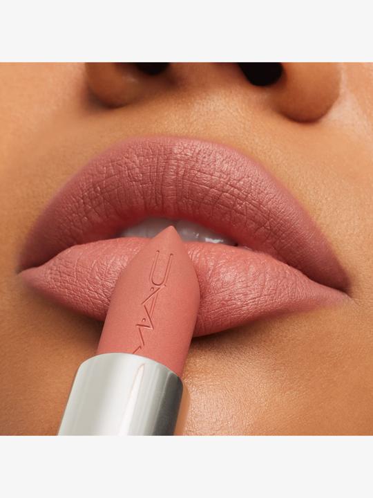 Immagine prodotto MAC Cosmetics Macximal (617 Orsetto di velluto)