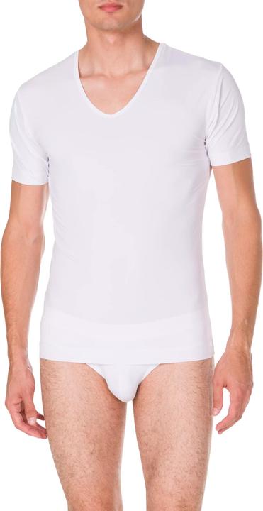 Immagine prodotto Jockey Camicie in confezione doppia (XXL)