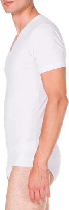 Immagine prodotto Jockey Camicie in confezione doppia (XXL)