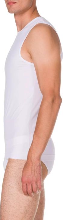 Immagine prodotto Jockey Camicie in confezione doppia (XXL)