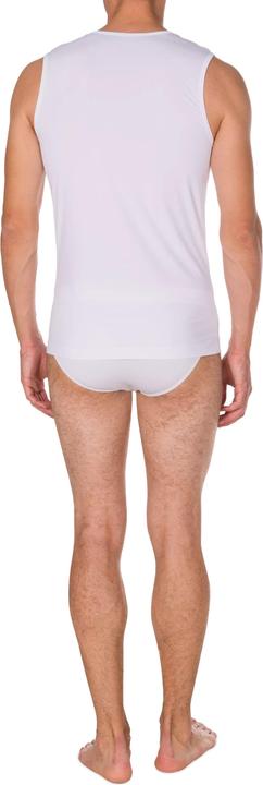 Immagine prodotto Jockey Camicie in confezione doppia (XXL)