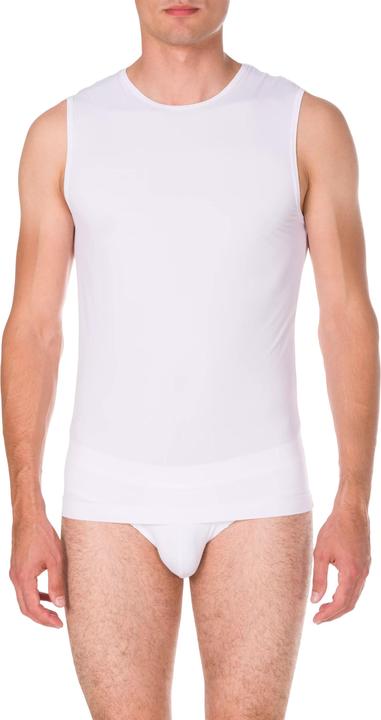 Immagine prodotto Jockey Camicie in confezione doppia (XXL)