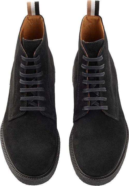 Produktbild BOSS Stiefeletten Tunley Leder (39.5)