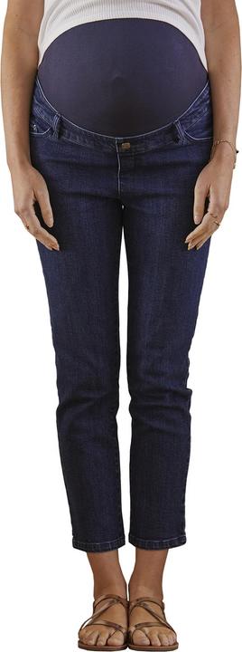 Vertbaudet Jeans (38)