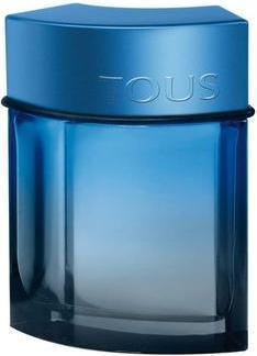 Immagine prodotto Tous Uomo Sport (Eau de toilette, 50 ml)