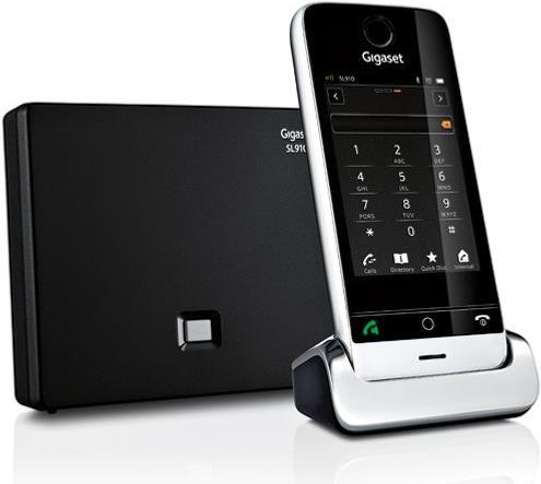 Produktbild Gigaset Sl910a