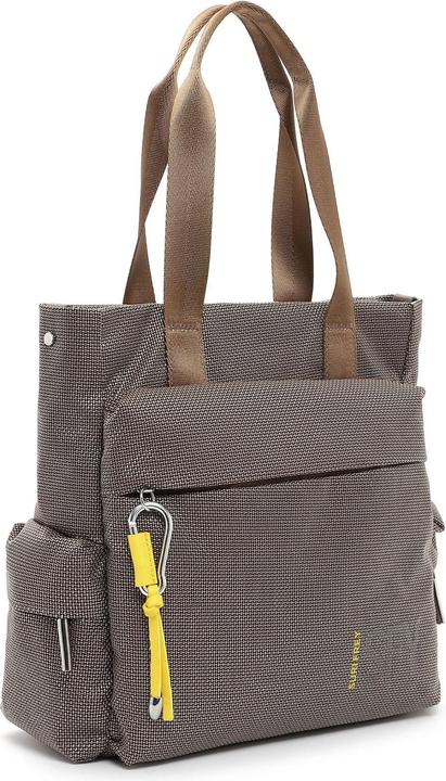 Immagine prodotto Suri Frey Shopper SFY SURI Sports Marry (12.90 l)