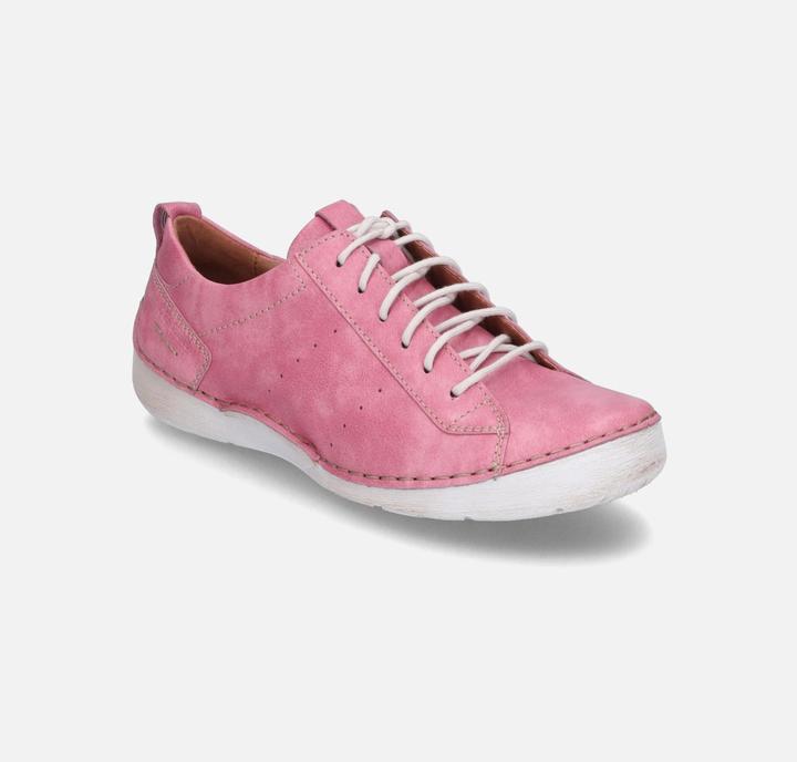 Produktbild Josef Seibel Halbschuhe - 94731 (40)