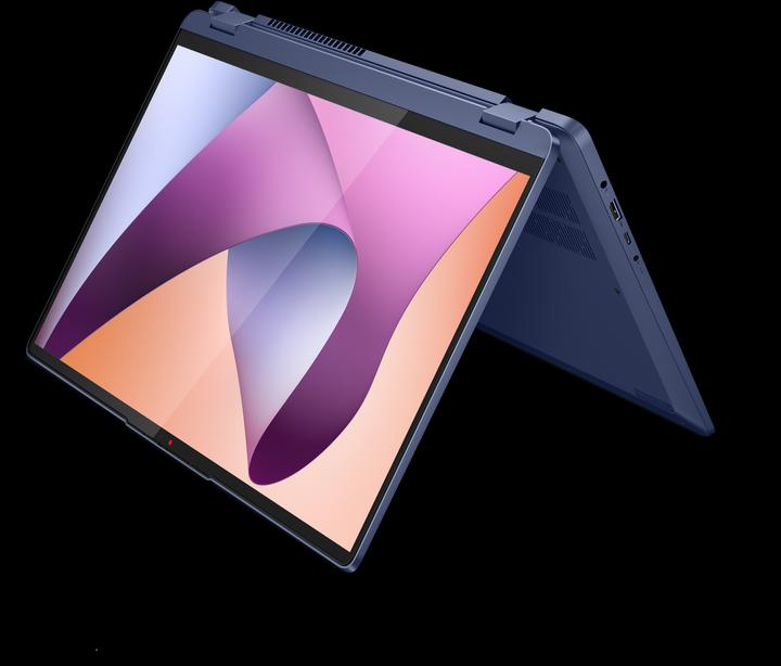Lenovo IdeaPad Flex 5 (16", Intel Core i5-1335U, 512 GB, CH)