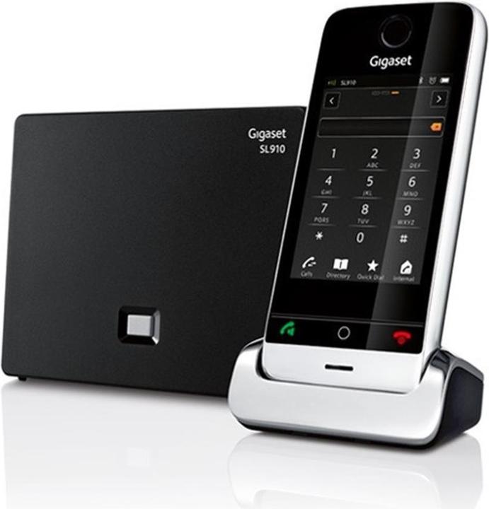 Produktbild Gigaset Sl910a