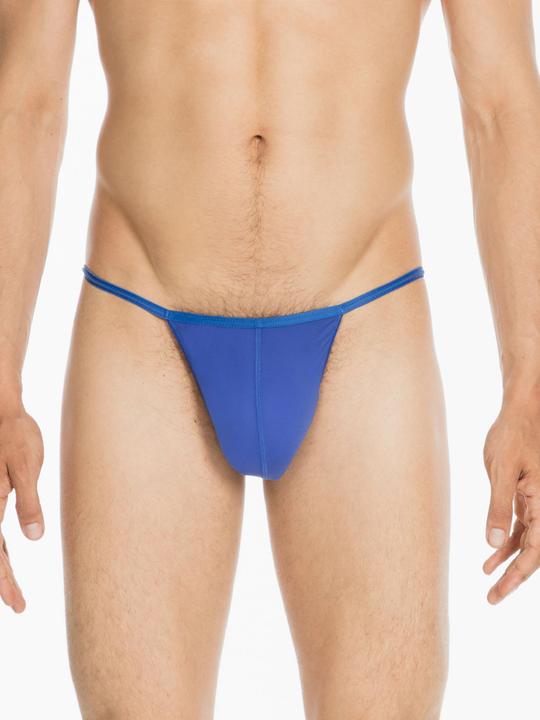 Actual product image HOM String Plumes (L, pack of 3)