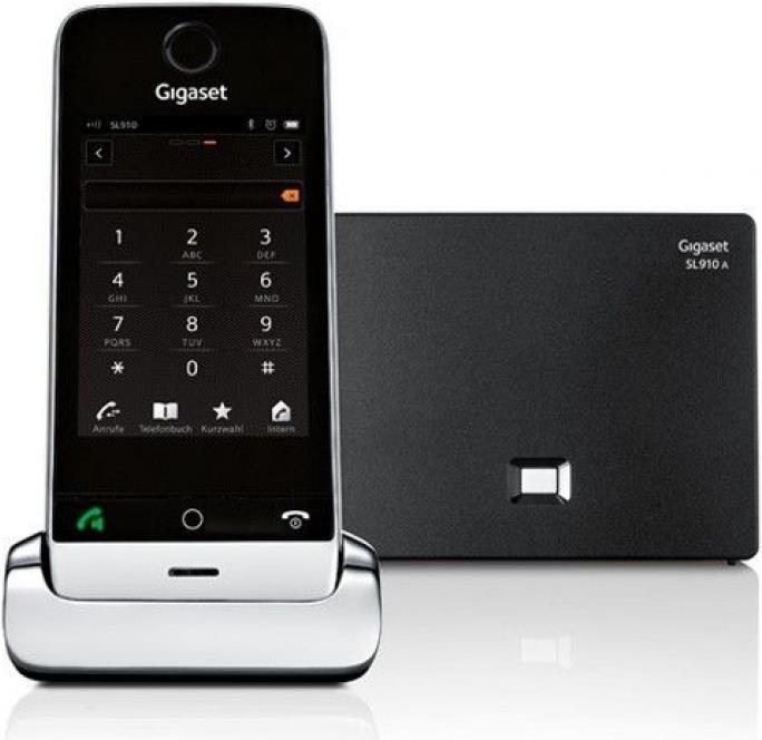 Produktbild Gigaset Sl910a