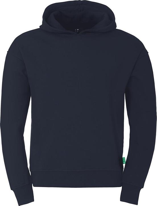 Image du produit Kempa Sweat à capuche Game Changer (XS)