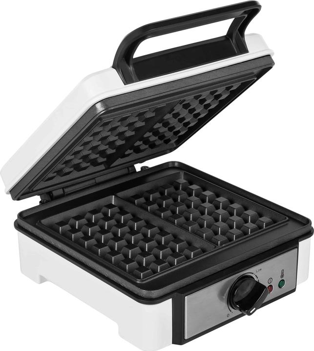 Image du produit Princess Gaufrier (Prise UE)