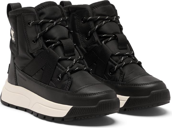 Actual product image Sorel Youth Whitney™ Iii Mid Wp (39)