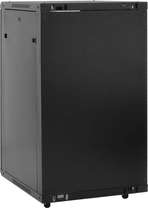 Immagine prodotto VidaXL Lexi (Rack da 19 pollici)