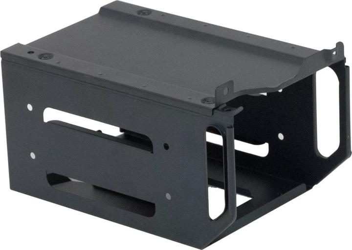 Actual product image Spacer Spcs-Gc-Rainbow (ATX)