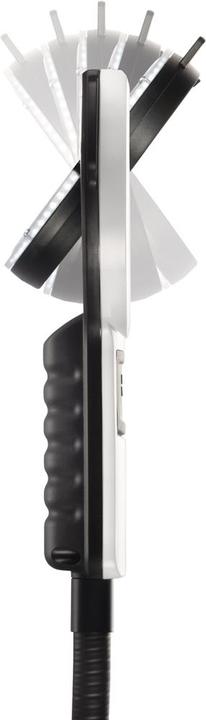 Image du produit Eschenbach Lampe loupe à LED varioLEDflex (6000 lm)