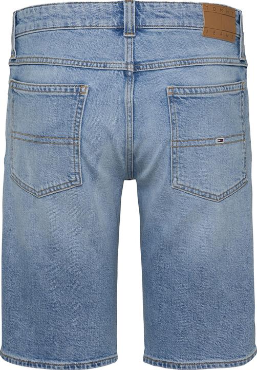 Image du produit Tommy Jeans 10021362 (W36)