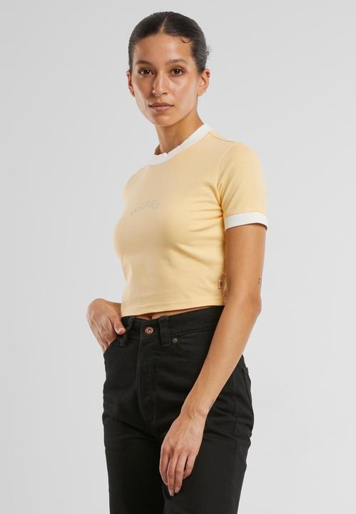 Actual product image Dickies Warm Springs T-Shirt - 125477 (M)