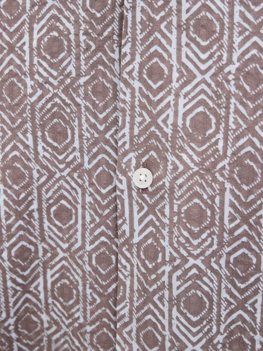 Immagine prodotto Jack & Jones Relaxed Fit Hemd Hemd (XS)