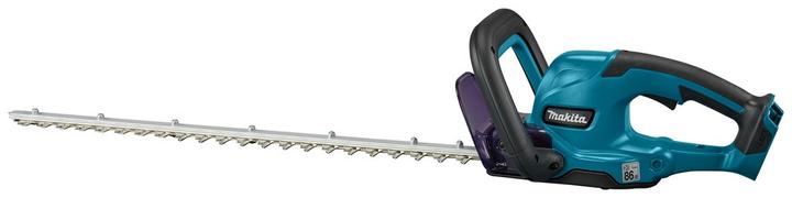 Produktbild Makita DUH607Z (Akkubetrieb)