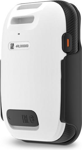 Actual product image Garmin Acc,Belt Clip,Approach G30