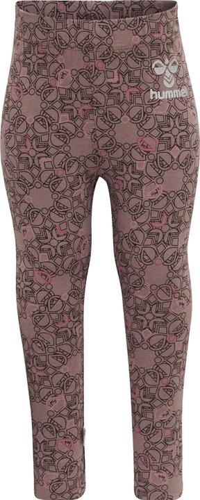 Image du produit hummel Hmlfia Tights (56)