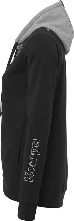 Immagine prodotto Kempa Core 2.0 Giacca Con Cappuccio Da Donna (L)