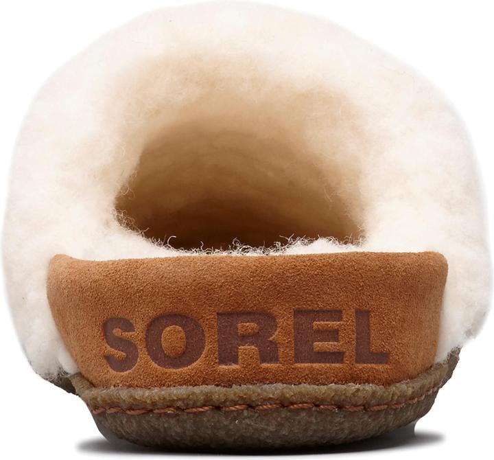 Produktbild Sorel Nakiska Slide (38)