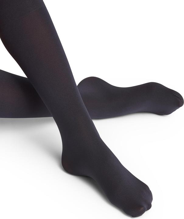 Produktbild Falke Seidenglatt 40 KH (40 DEN, 35 - 38)