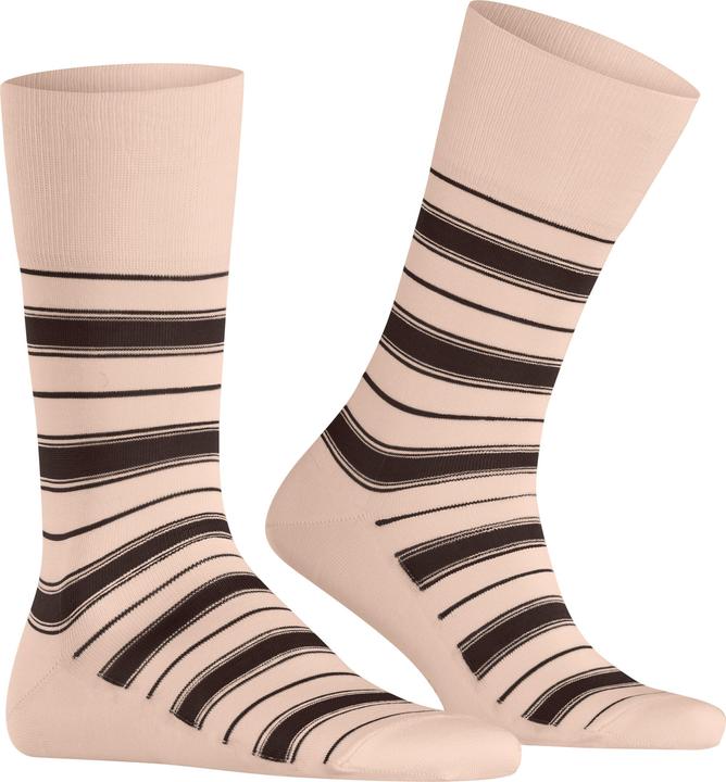 Actual product image Falke Shirtline SO (39 - 40)