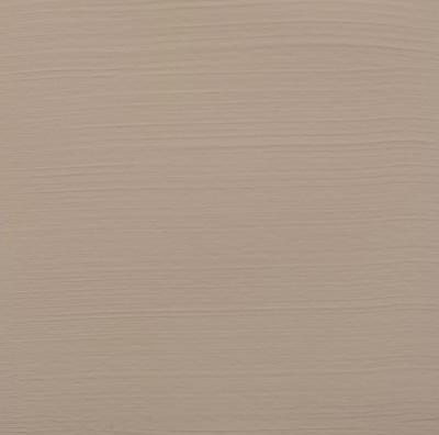 Image du produit Amsterdam Peinture acrylique Standard Series 718 (Gris chaud, 120 ml)