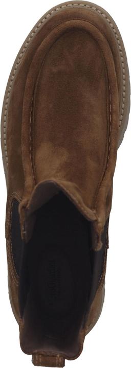 Immagine prodotto Nero Giardini Stiefelette (40)