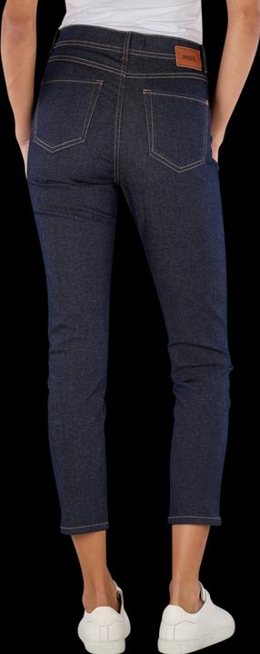 Actual product image Angels Ornella Revival Jeans Slim Fit dark indigo (W32/L40)