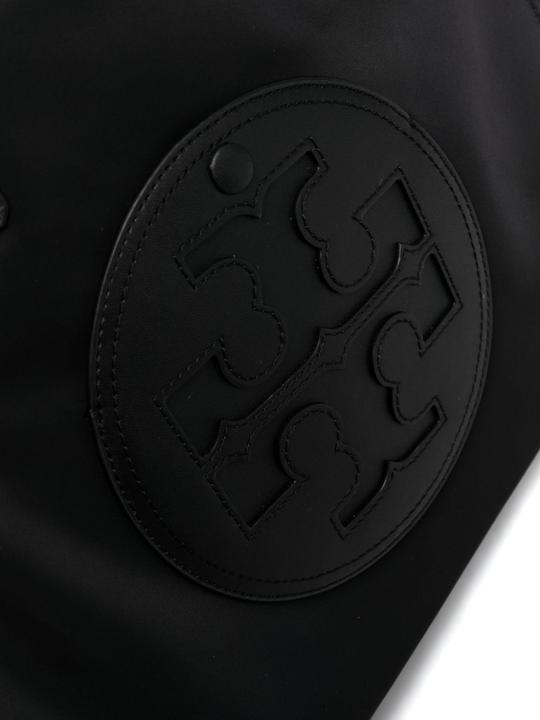 Immagine prodotto Tory Burch Borse... Nero