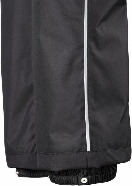 Produktbild Reima Kinder Schneehose Wingon (104)