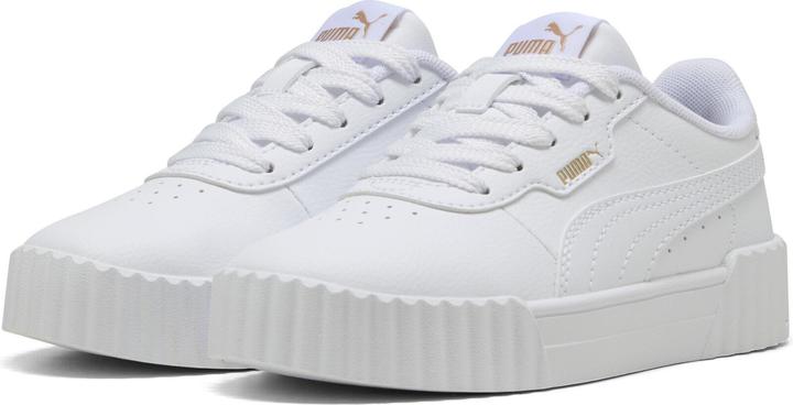 Image du produit Puma Carina 3.0 CV (33)