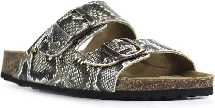 Actual product image Cubanas Amalia (38)