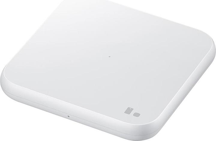 Actual product image Samsung Wireless Pad (9 W)