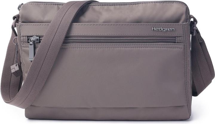 Hedgren Eye Medium Shoulder Bag Rfid
